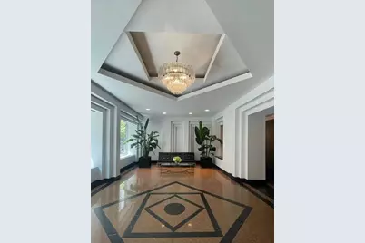 201 W 74th Street #11E, New York City, NY 10023 - Photo 8