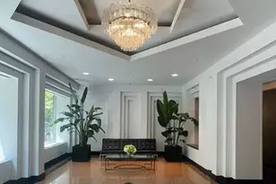 201 W 74th St, New York City, NY 10023 - Photo 8