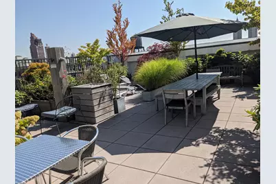 201 W 74th Street #11E, New York City, NY 10023 - Photo 14