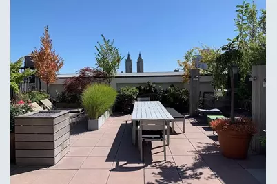 201 W 74th Street #11E, New York City, NY 10023 - Photo 16