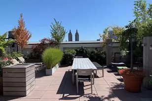 201 W 74th St, New York City, NY 10023 - Photo 16