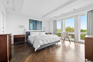 160 Central Park S, New York City, NY 10019 - Photo 6