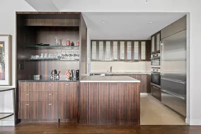 160 Central Park S #705, New York City, NY 10019 - Photo 4