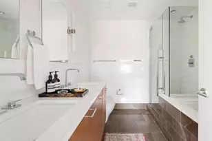 291 Union St, New York City, NY 11231 - Photo 8