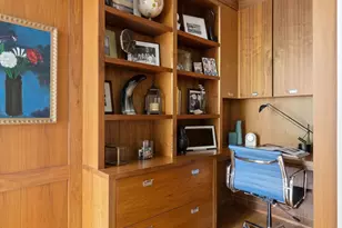 291 Union St, New York City, NY 11231 - Photo 6