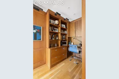 291 Union Street #4B, New York City, NY 11231 - Photo 6