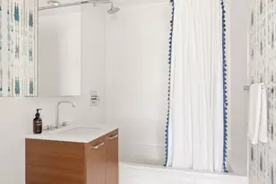 291 Union St, New York City, NY 11231 - Photo 10