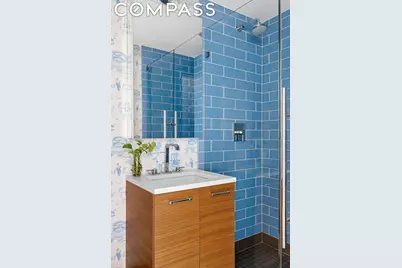 291 Union Street #4B, New York City, NY 11231 - Photo 12