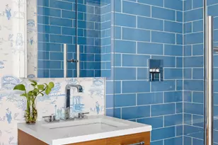 291 Union St, New York City, NY 11231 - Photo 12