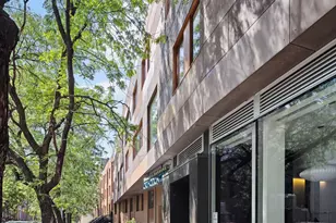 291 Union St, New York City, NY 11231 - Photo 14