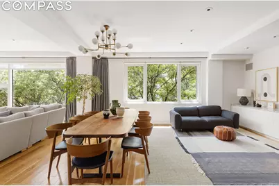 291 Union Street #4B, New York City, NY 11231 - Photo 2