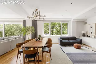 291 Union St, New York City, NY 11231 - Photo 2