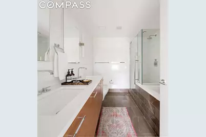 291 Union Street #4B, New York City, NY 11231 - Photo 8
