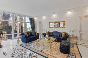 1600 Broadway, New York City, NY 10019 - Photo 6