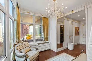 1600 Broadway, New York City, NY 10019 - Photo 10