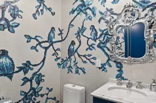 1600 Broadway, New York City, NY 10019 - Photo 8