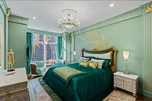 1600 Broadway, New York City, NY 10019 - Photo 14