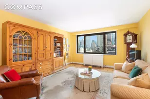 10 W 66th St, New York, NY 10023 - Photo 12