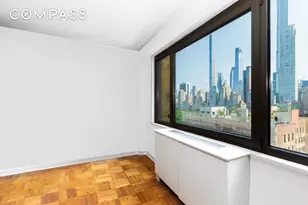 10 W 66th St, New York, NY 10023 - Photo 6