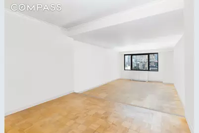 10 W 66th Street #20J, New York City, NY 10023 - Photo 8