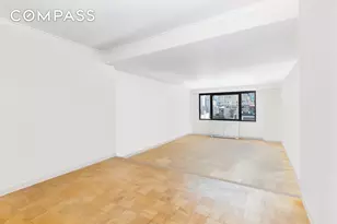 10 W 66th St, New York City, NY 10023 - Photo 8