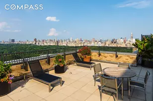 10 W 66th St, New York, NY 10023 - Photo 20