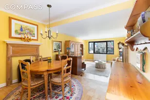 10 W 66th St, New York City, NY 10023 - Photo 18