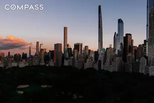 10 W 66th St, New York City, NY 10023 - Photo 16