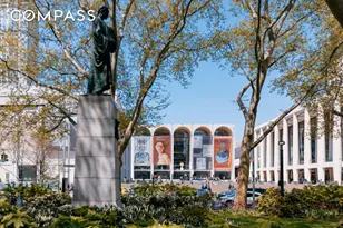 10 W 66th St, New York City, NY 10023 - Photo 24