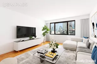 10 W 66th St, New York, NY 10023 - Photo 4