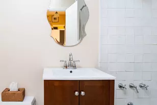 10 W 66th St, New York City, NY 10023 - Photo 10