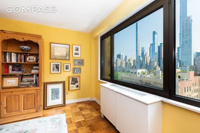 10 W 66th Street #20J, New York, NY 10023 - Photo 14