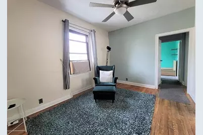 21-58 35th Street #5-B, New York City, NY 11105 - Photo 2