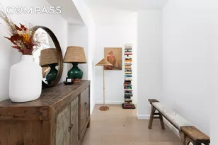 200 E 62nd St, New York City, NY 10065 - Photo 6