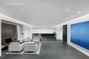 200 E 62nd St, New York City, NY 10065 - Photo 18