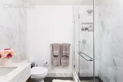 200 E 62nd Street #10C, New York City, NY 10065 - Photo 14