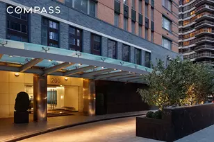 200 E 62nd St, New York City, NY 10065 - Photo 16