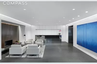 200 E 62nd Street #10C, New York City, NY 10065 - Photo 18