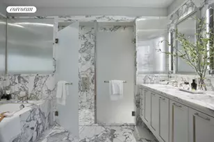 40 East End Ave, New York City, NY 10028 - Photo 4
