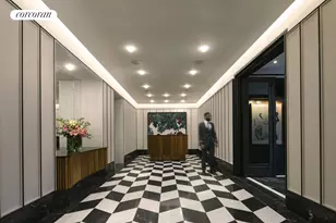 40 East End Ave, New York City, NY 10028 - Photo 10