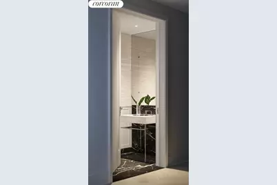 40 E End Avenue #PH17, New York City, NY 10028 - Photo 6