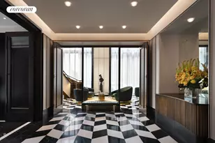 40 East End Ave, New York City, NY 10028 - Photo 12