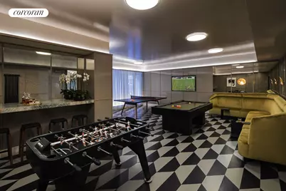 40 E End Avenue #PH17, New York City, NY 10028 - Photo 8