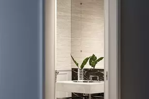 40 East End Ave, New York City, NY 10028 - Photo 6