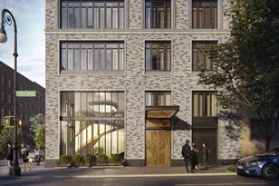 40 East End Ave, New York City, NY 10028 - Photo 14