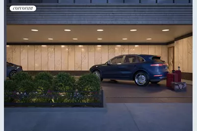 40 E End Avenue #TH, New York City, NY 10028 - Photo 18