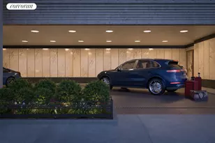 40 East End Ave, New York City, NY 10028 - Photo 18