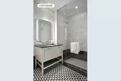 40 E End Avenue #TH, New York City, NY 10028 - Photo 6