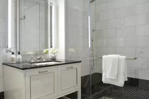 40 East End Ave, New York City, NY 10028 - Photo 6