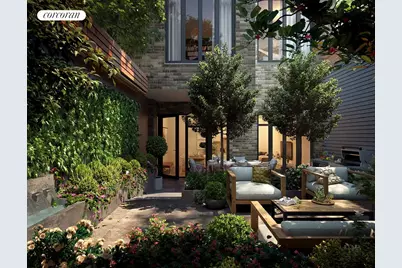 40 E End Avenue #TH, New York City, NY 10028 - Photo 8